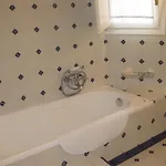 Bed & Breakfast Michelangeli - Private Parking 3*