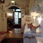 Bed & Breakfast Michelangeli - Private Parking 3*