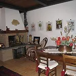Michelangeli - Private Parking Bed & Breakfast Orvieto