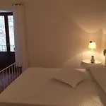 Bed & Breakfast Michelangeli - Private Parking