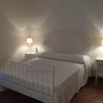 Bed & Breakfast Michelangeli - Private Parking