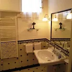 Bed & Breakfast Michelangeli - Private Parking