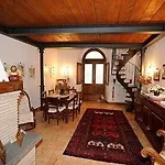 Michelangeli - Private Parking 3* Orvieto